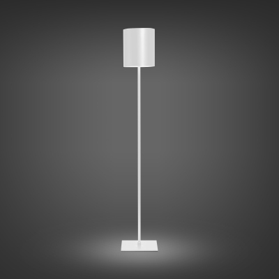 Firmamento Milano Sesè... 2