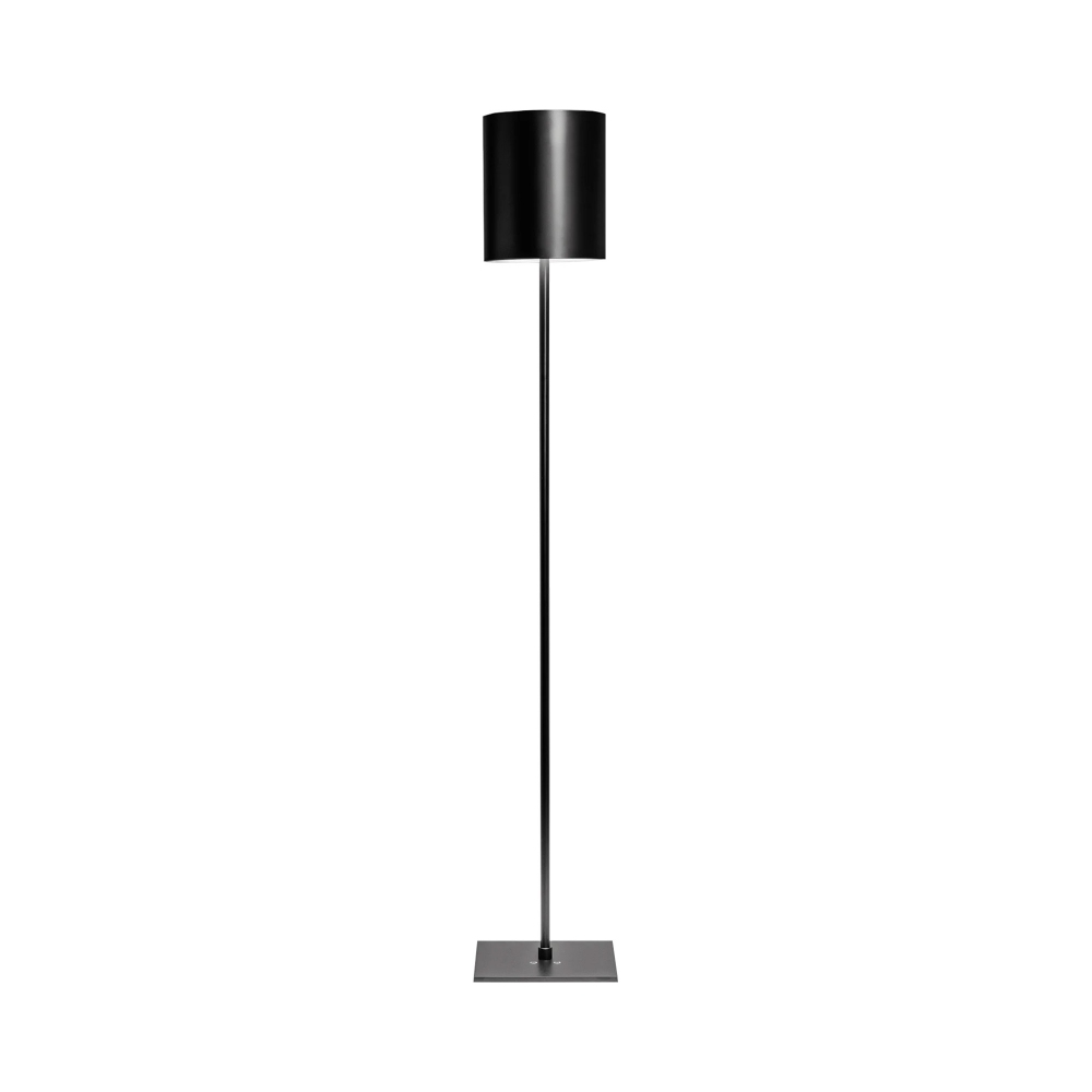 Firmamento Milano Sesè floor lamp
