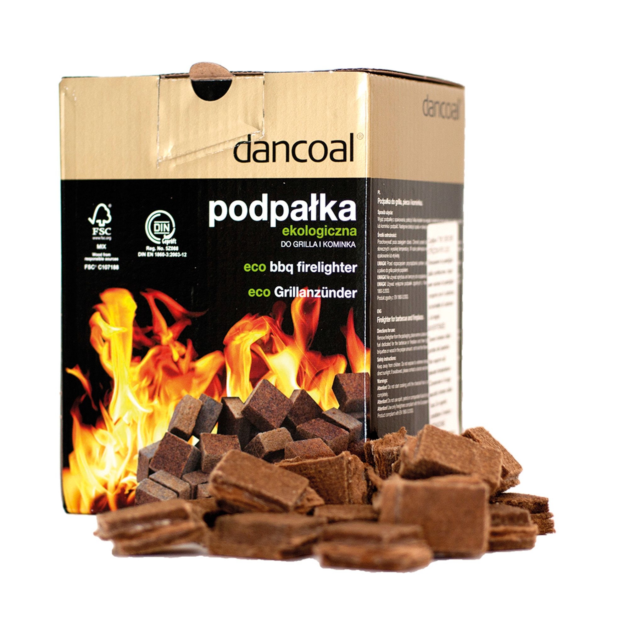 Broil King Ignition tablets 718.3003