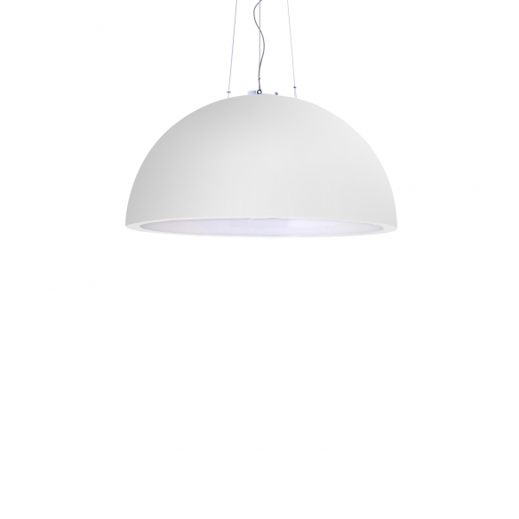 Slide Lampada a sospensione Cupole diam. 80 cm