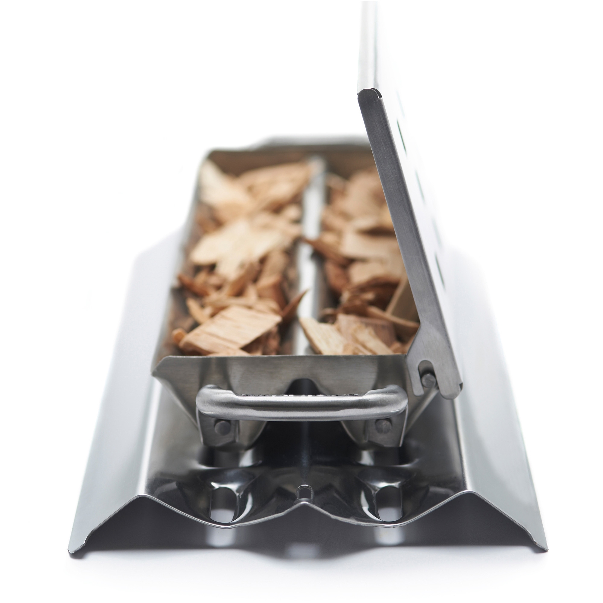 Broil King Premium smoking box 705.60190