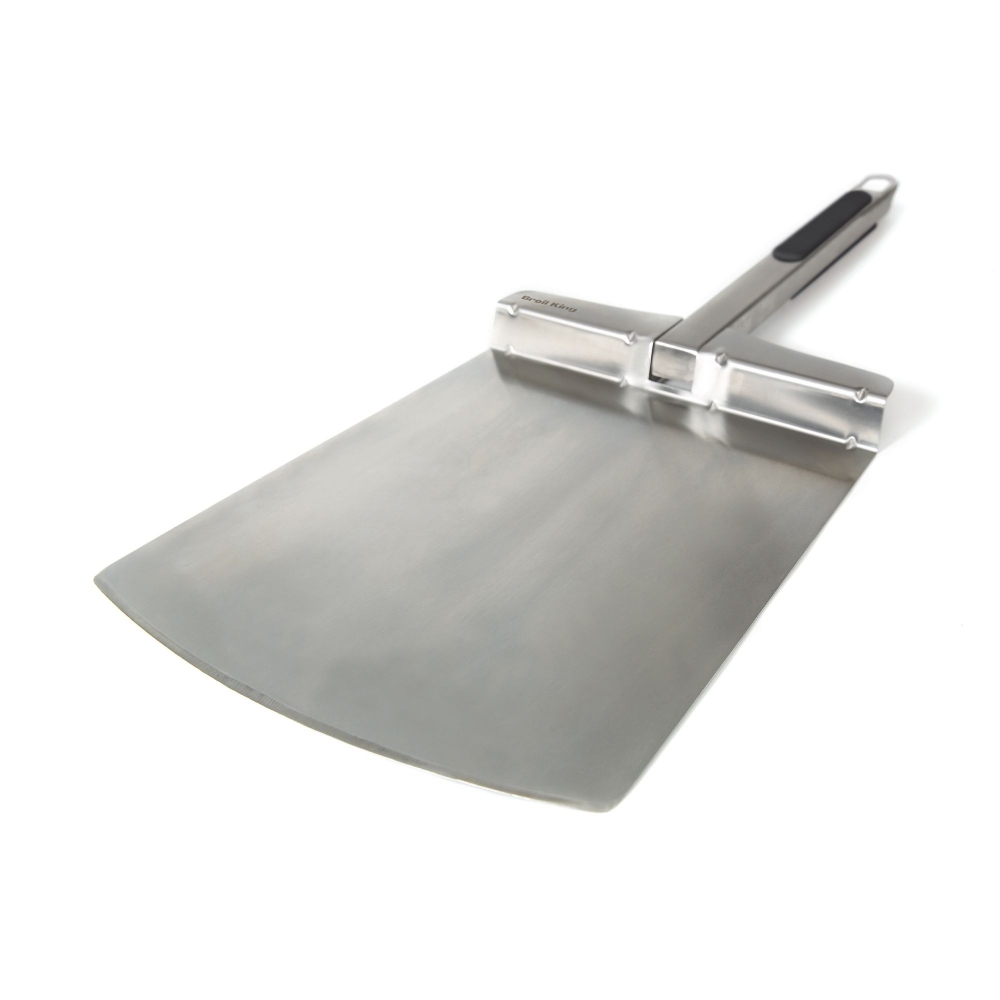 Quick Ship - Broil King Premium pizza...