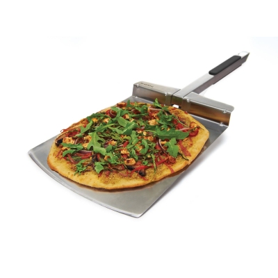 Quick Ship - Broil King... 2