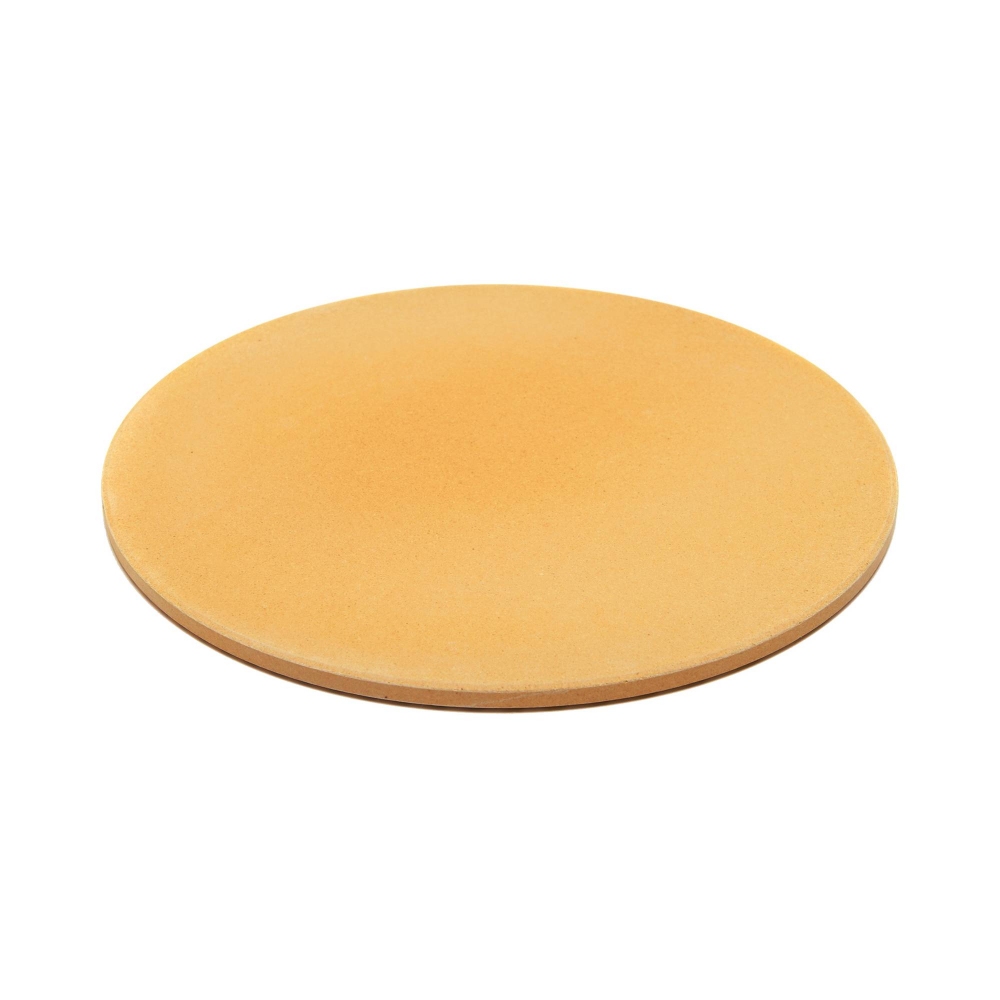 Pronta Consegna - Broil King Pietra...