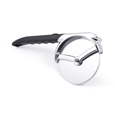 ?Broil King Pizza cutter...