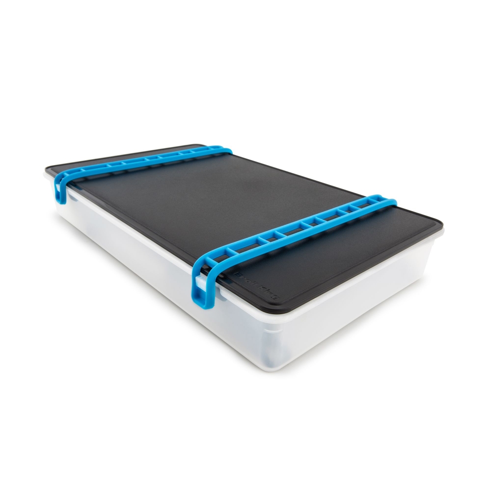 Quick Ship - Broil King Portachef...