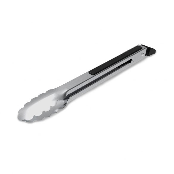 Pronta Consegna - Broil King Pinza Baron Precision 30 cm