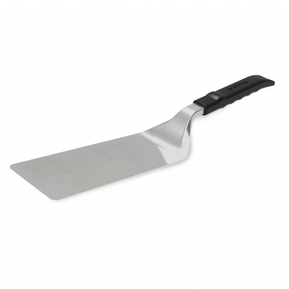 Pronta Consegna - Broil King Spatola Baron Superflipper