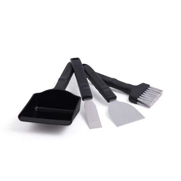 Quick Ship - Broil King Pellet and gas cleaning kit 705.65900