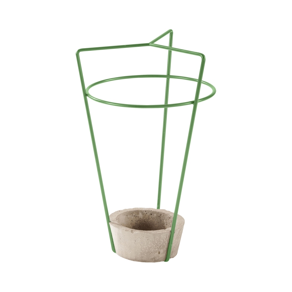 Meme Design Ambrogio umbrella stand