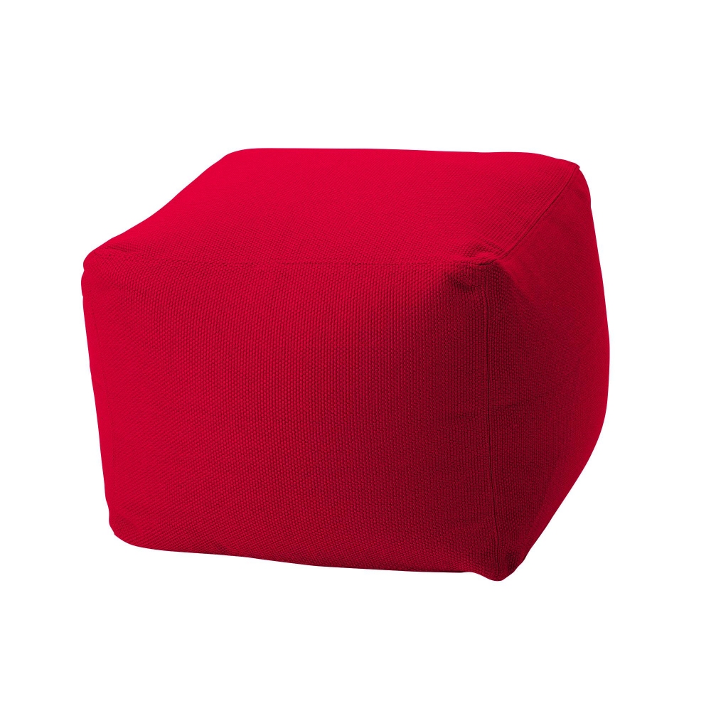 Meme Design Pouf quadrato Archimede...