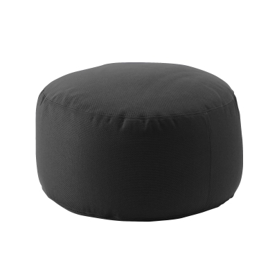 Meme Design Pouf rotondo...