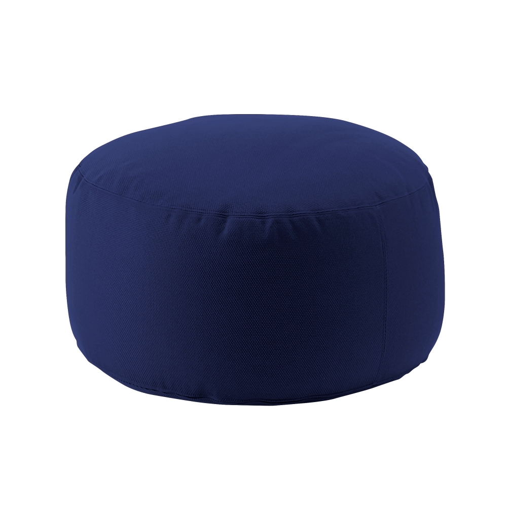 Meme Design Pouf rotondo Archimede...