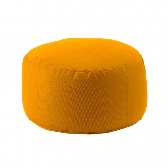 Meme Design Pouf rotondo Archimede diam. 40 cm
