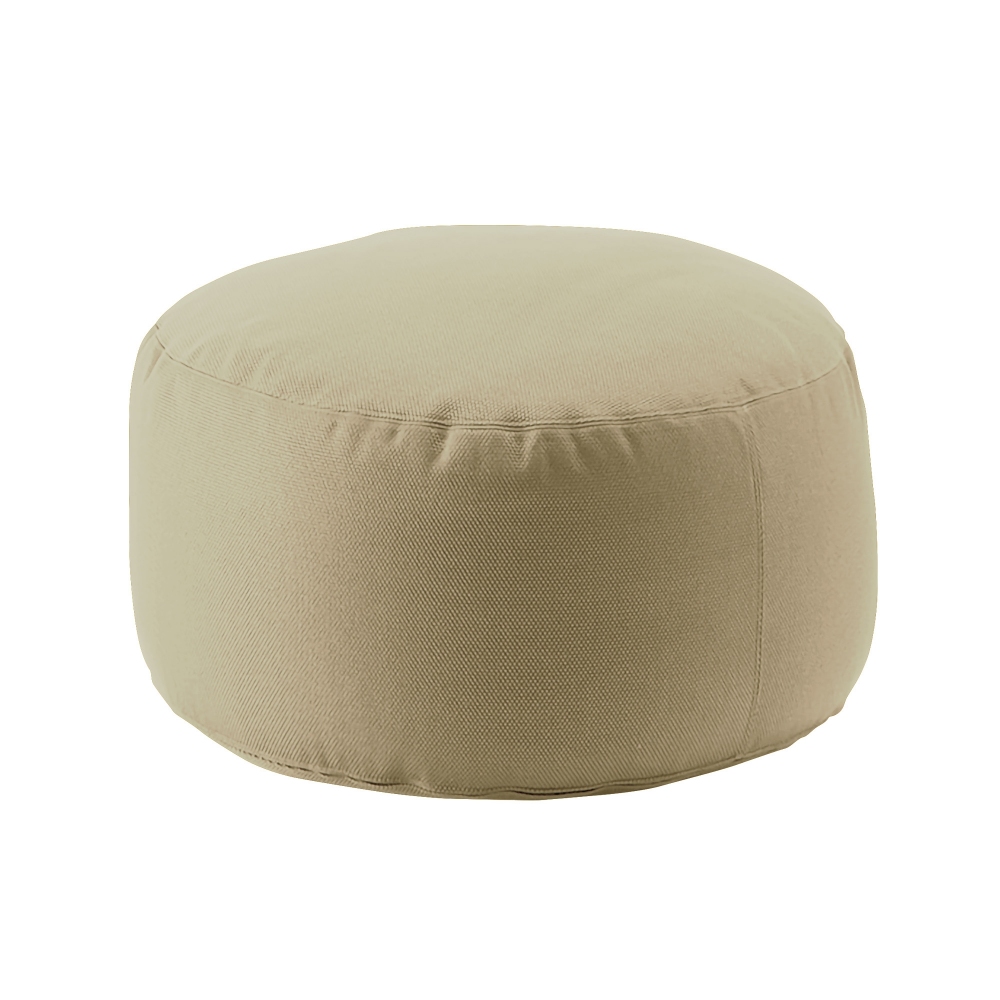 Meme Design Pouf rotondo Archimede...