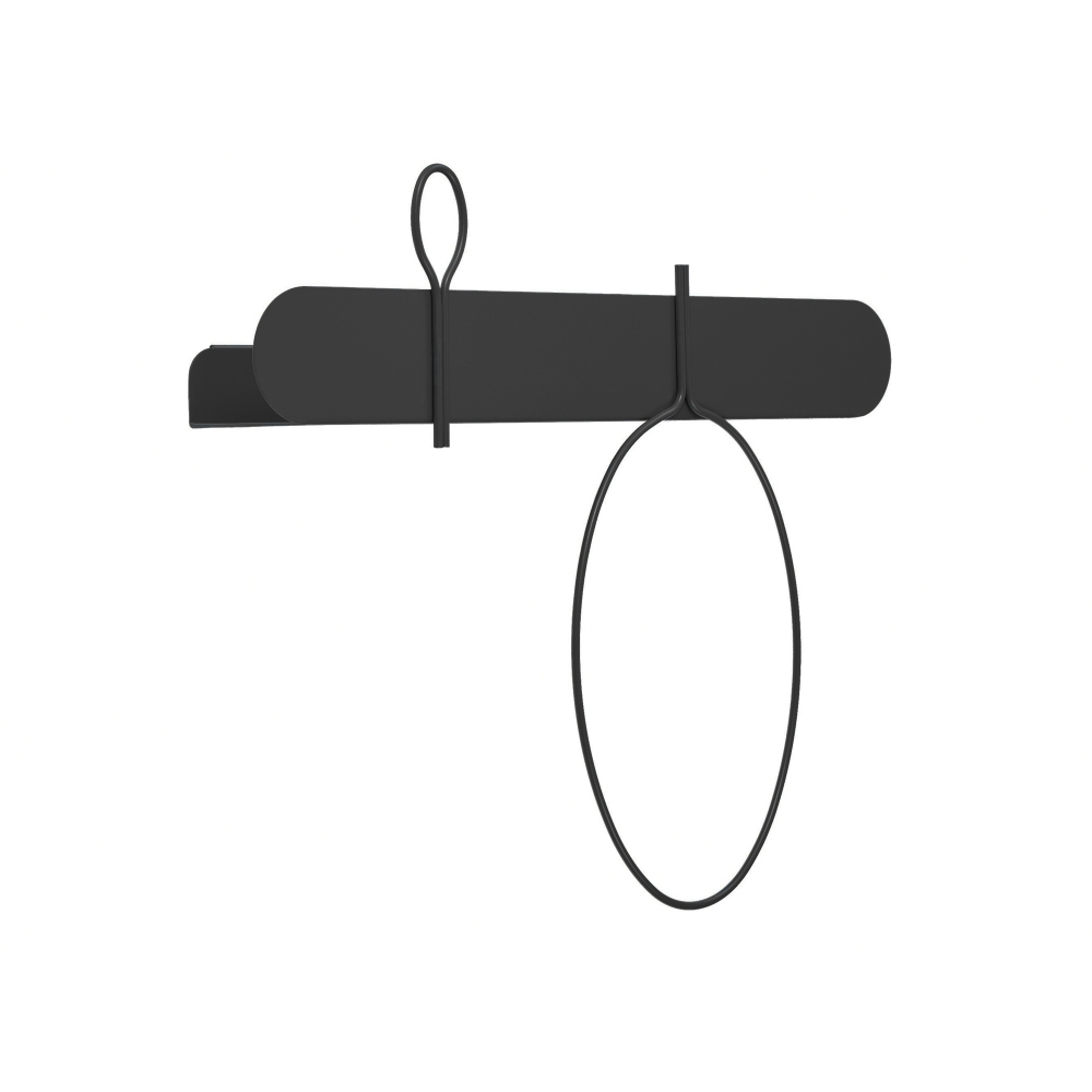 Meme Design Mensola da parete Balloon...