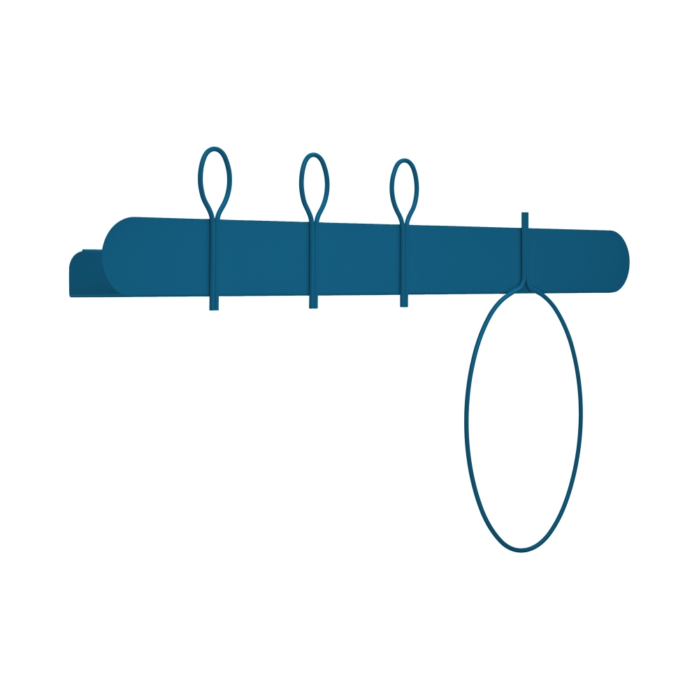 Meme Design Mensola da parete Balloon...