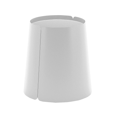 Meme Design Tavolino Bobino...