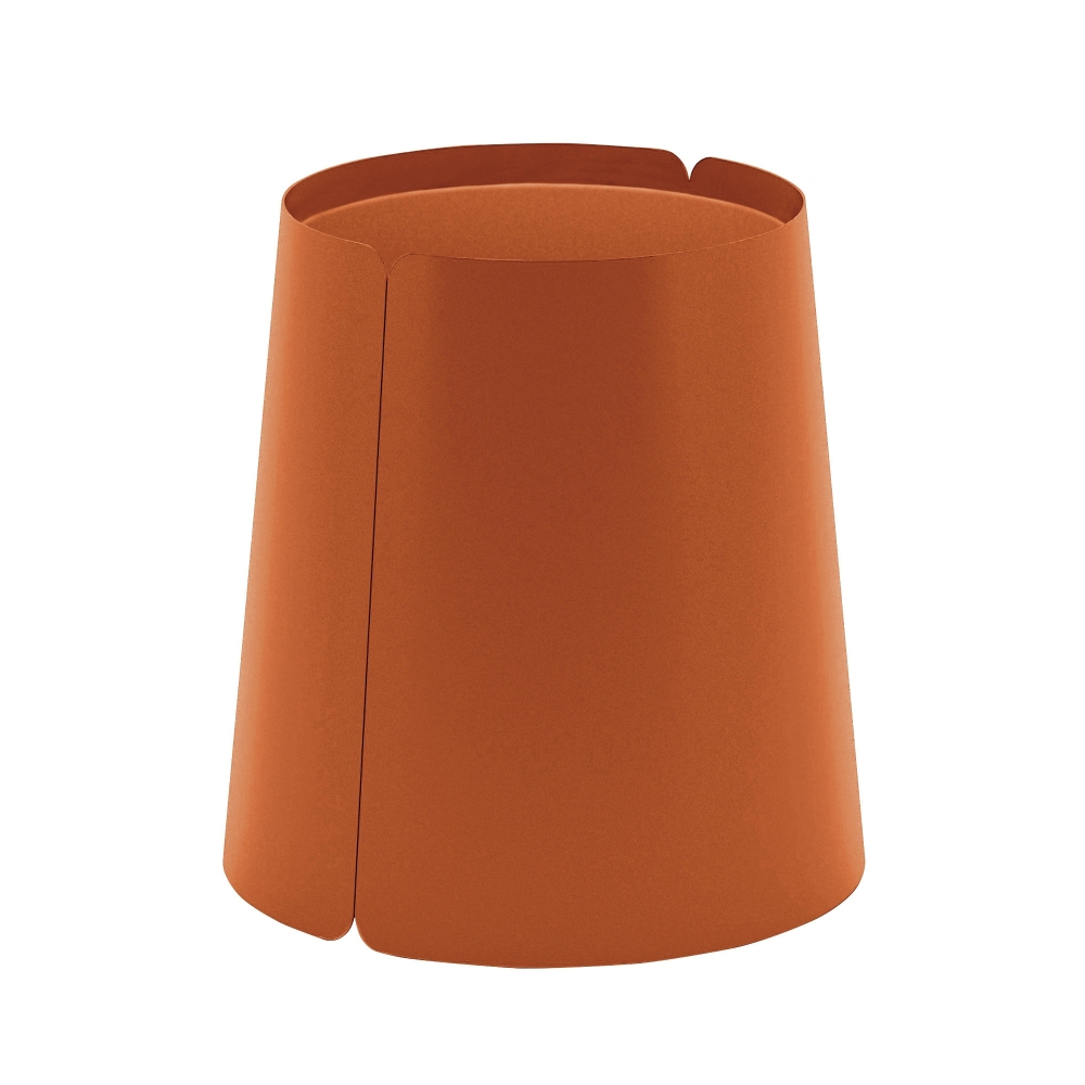 Meme Design Tavolino Bobino - 3 ruote...