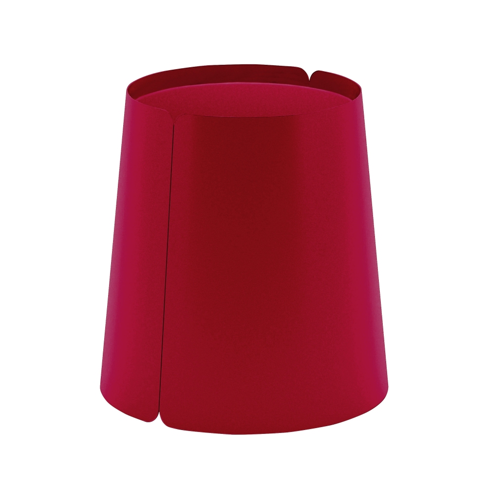 Meme Design Tavolino Bobino - 3 ruote...