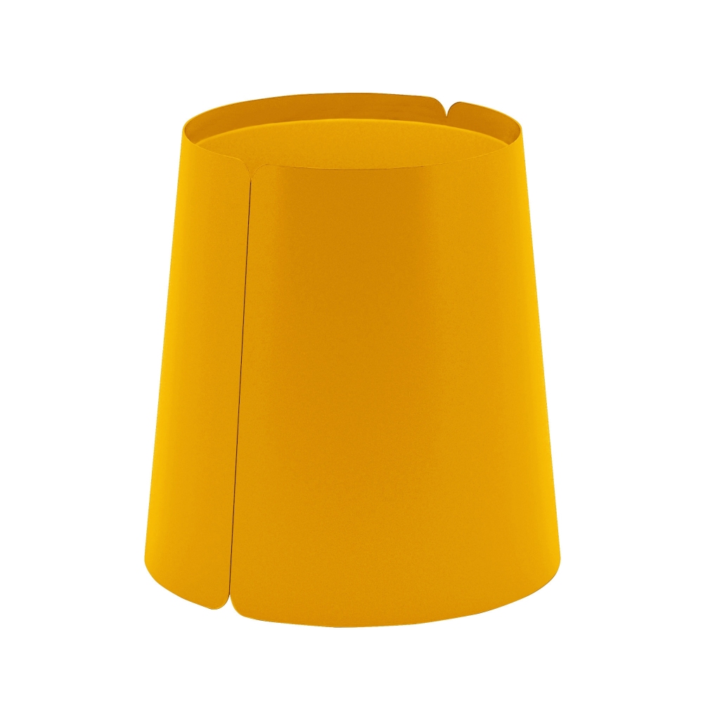 Meme Design Tavolino Bobino - 3 ruote...