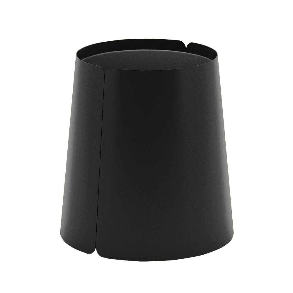 Meme Design Tavolino Bobino - 3 ruote...