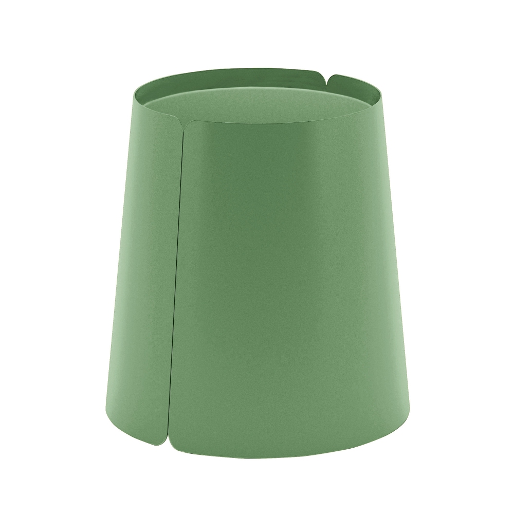 Meme Design Tavolino Bobino - 3 ruote...