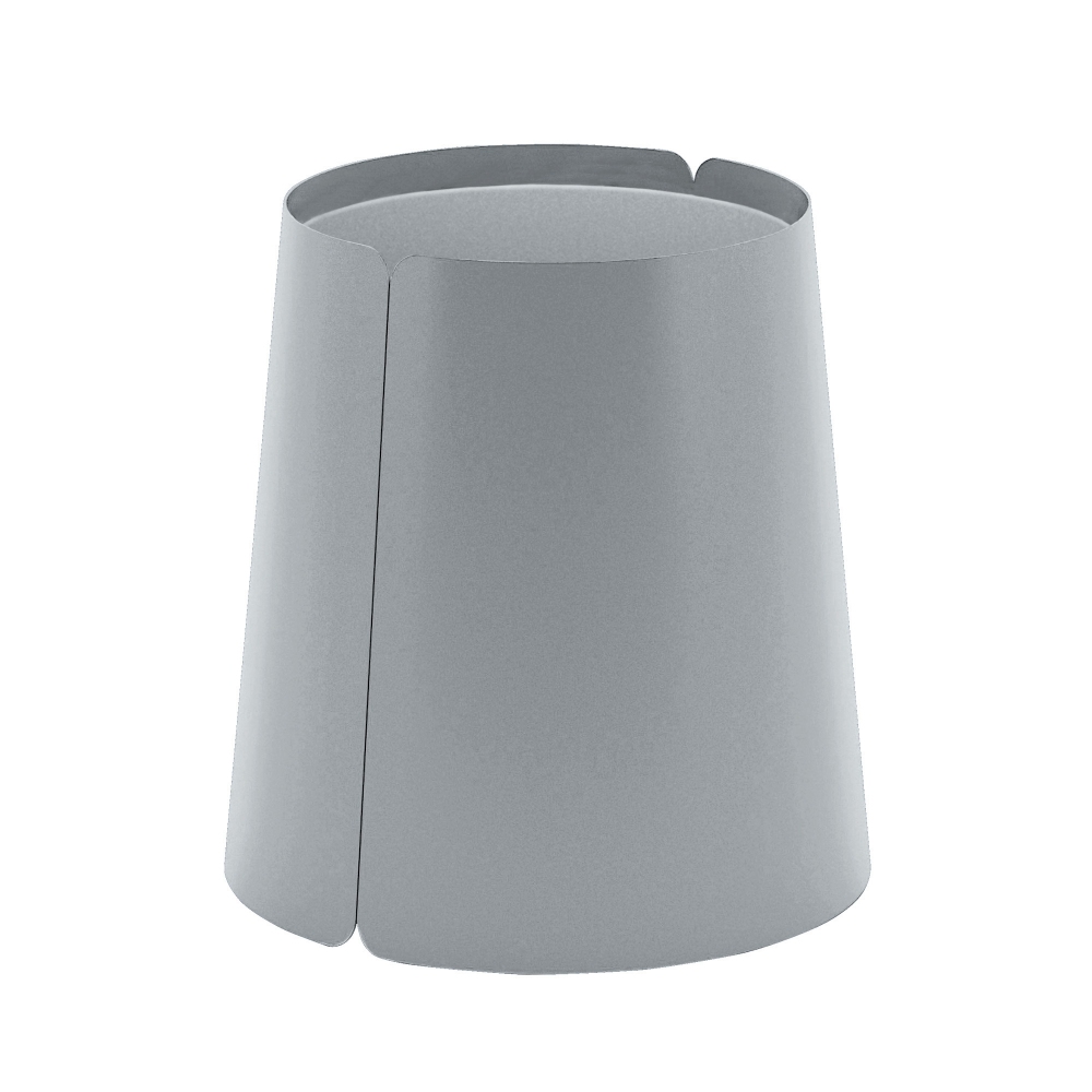 Meme Design Tavolino Bobino - 3 ruote...