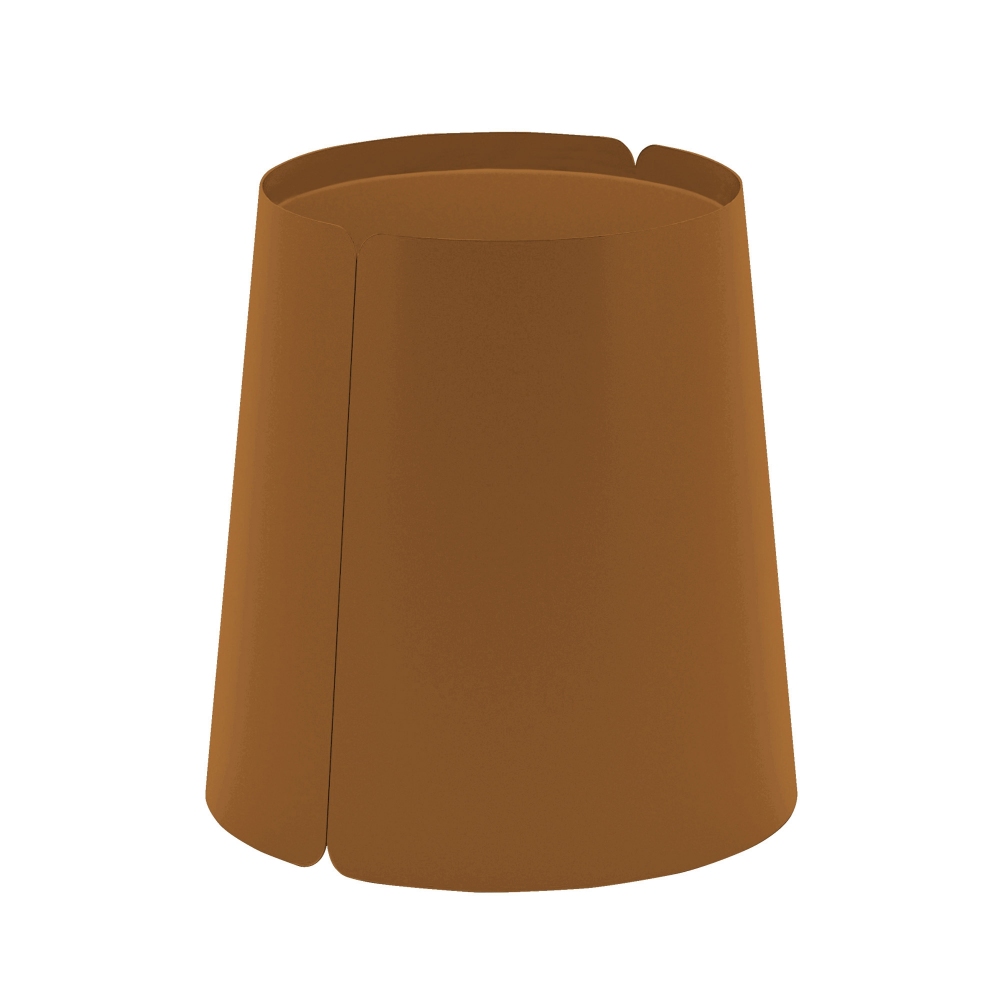 Meme Design Tavolino Bobino - 3 ruote...