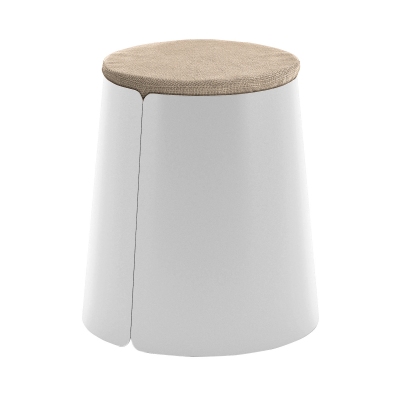 Meme Design Pouf con 3...