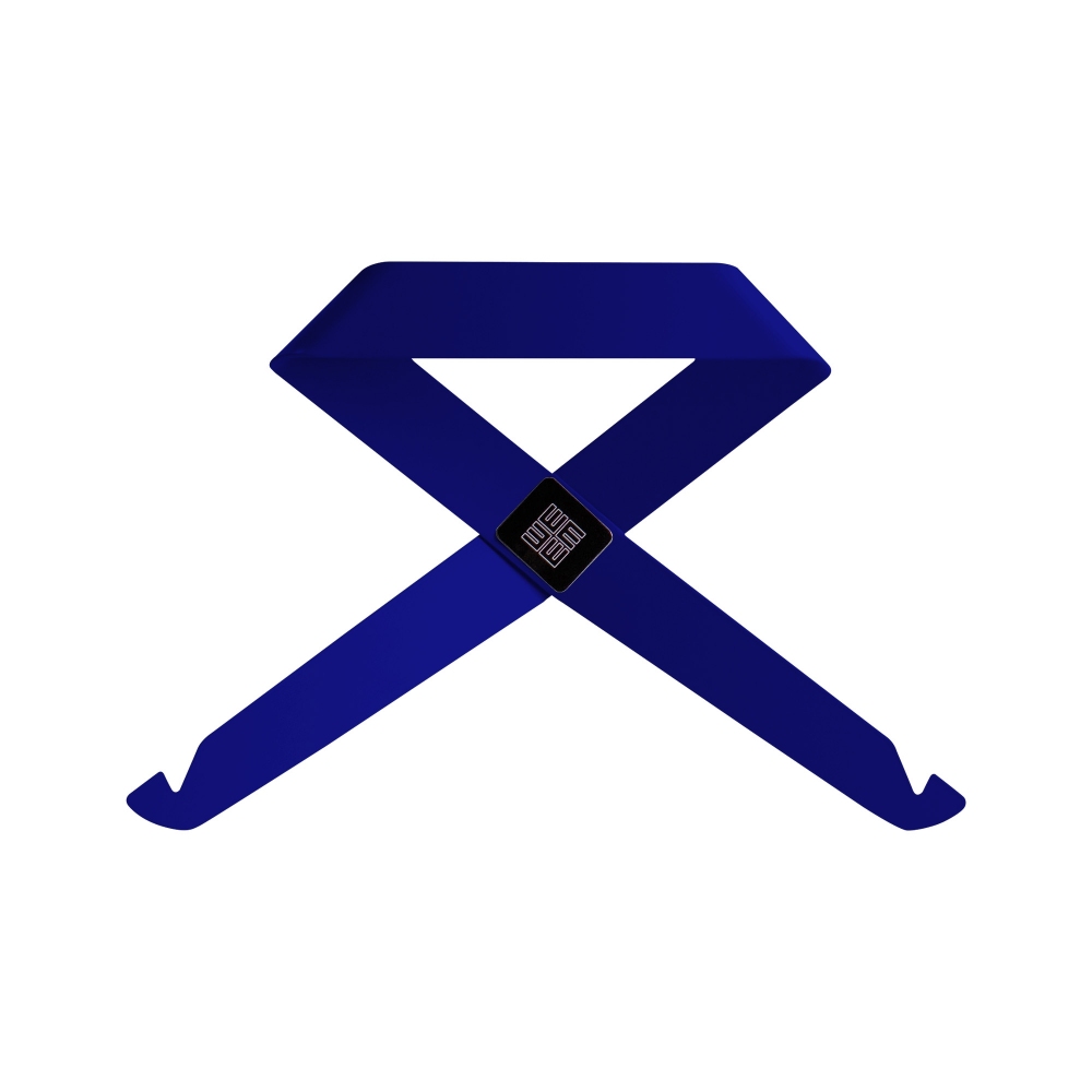 Meme Design Appendiabiti da parete...