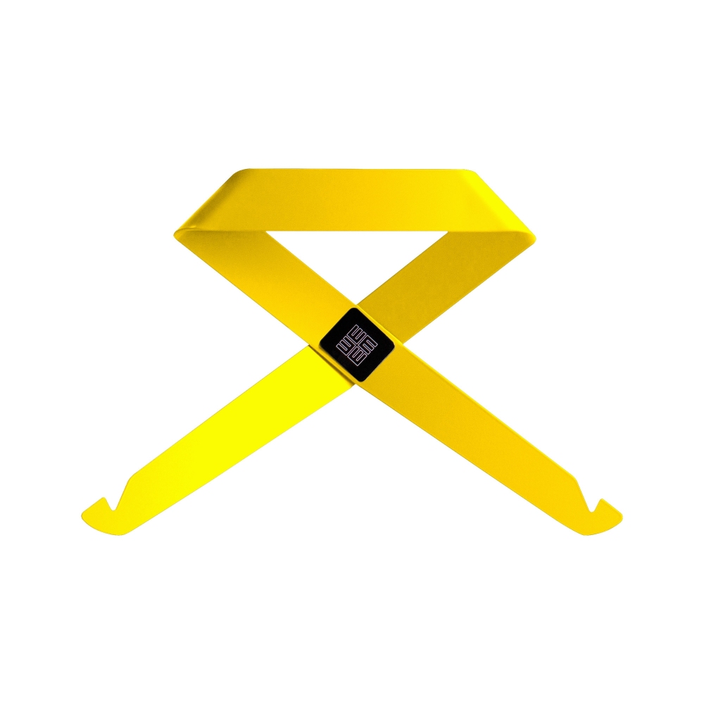 Meme Design Appendiabiti da parete...