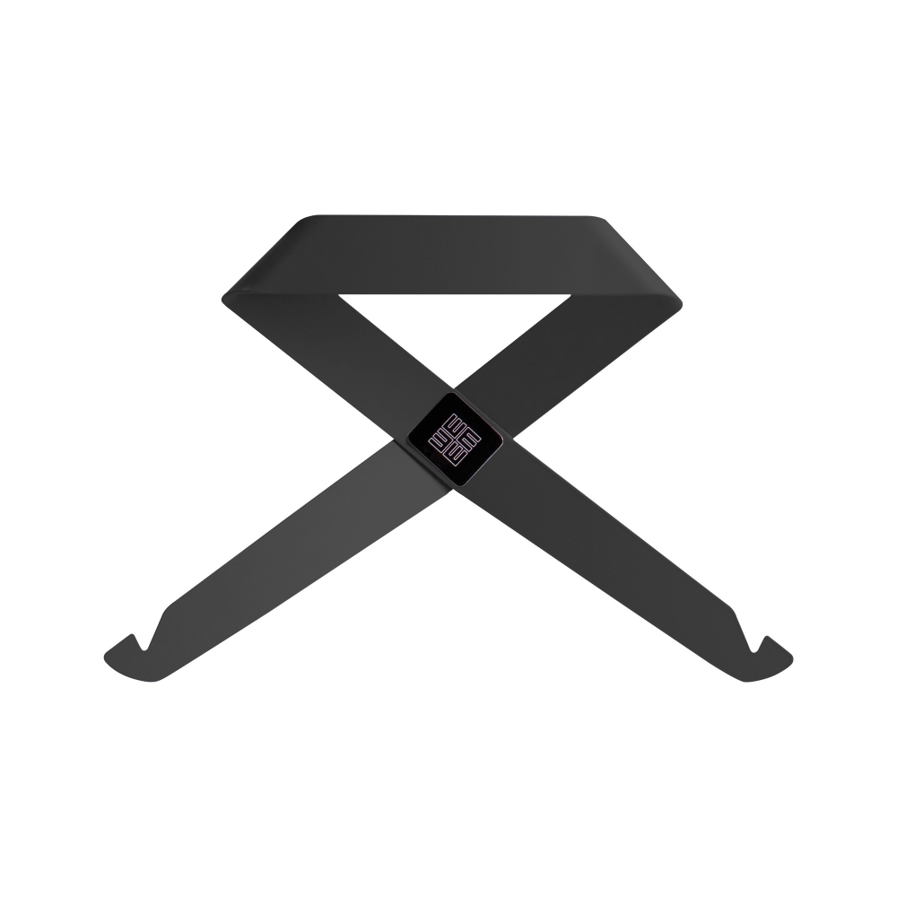 Meme Design Fiocco wall coat hanger