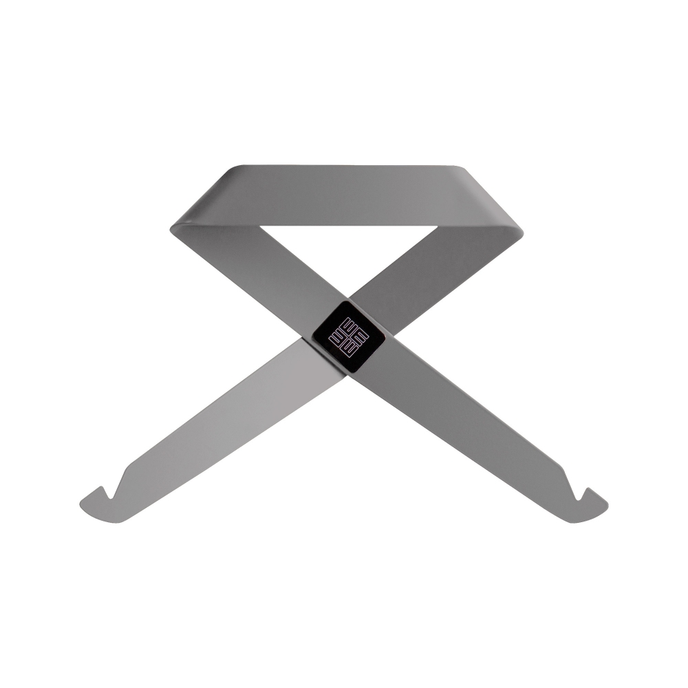 Meme Design Fiocco wall coat hanger