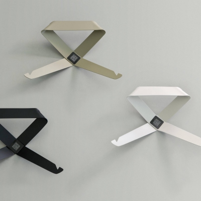 Meme Design Fiocco wall... 2