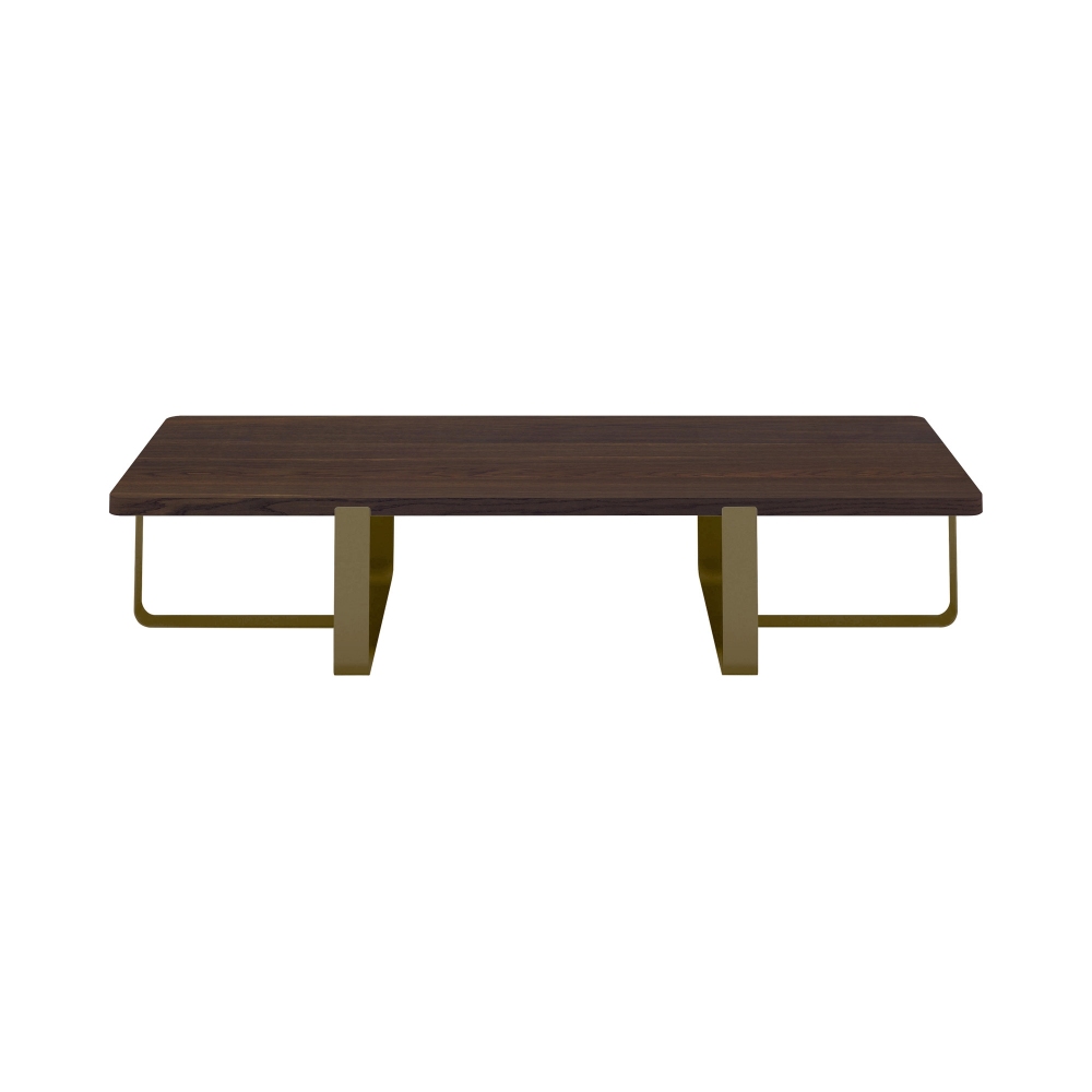 Meme Design Tavolino doppio Inn cm....