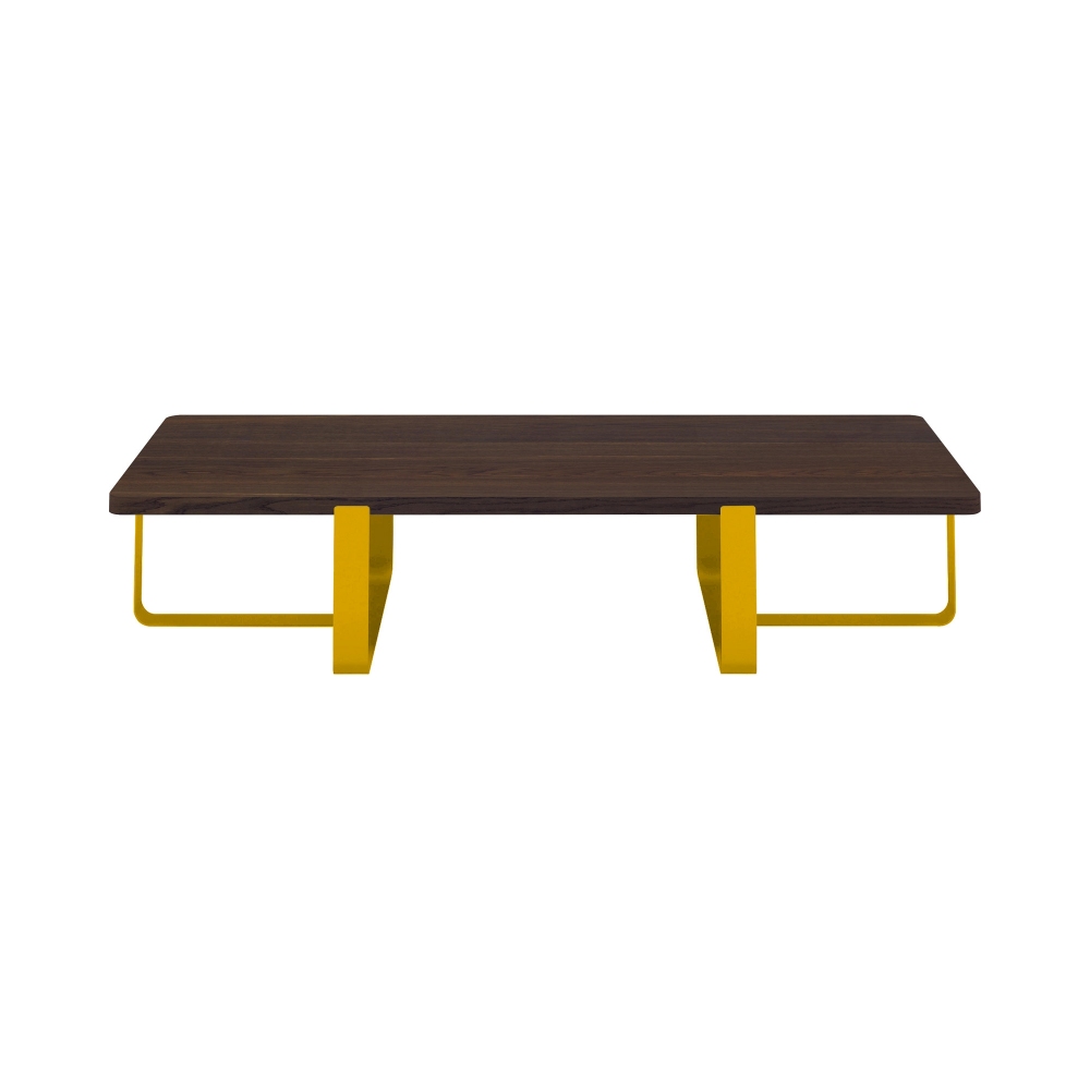 Meme Design Tavolino doppio Inn cm....