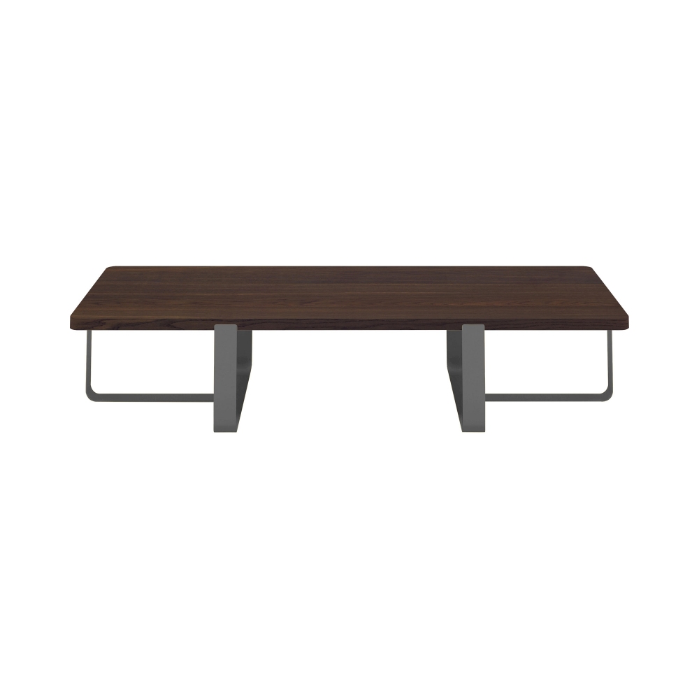 Meme Design Tavolino doppio Inn cm....