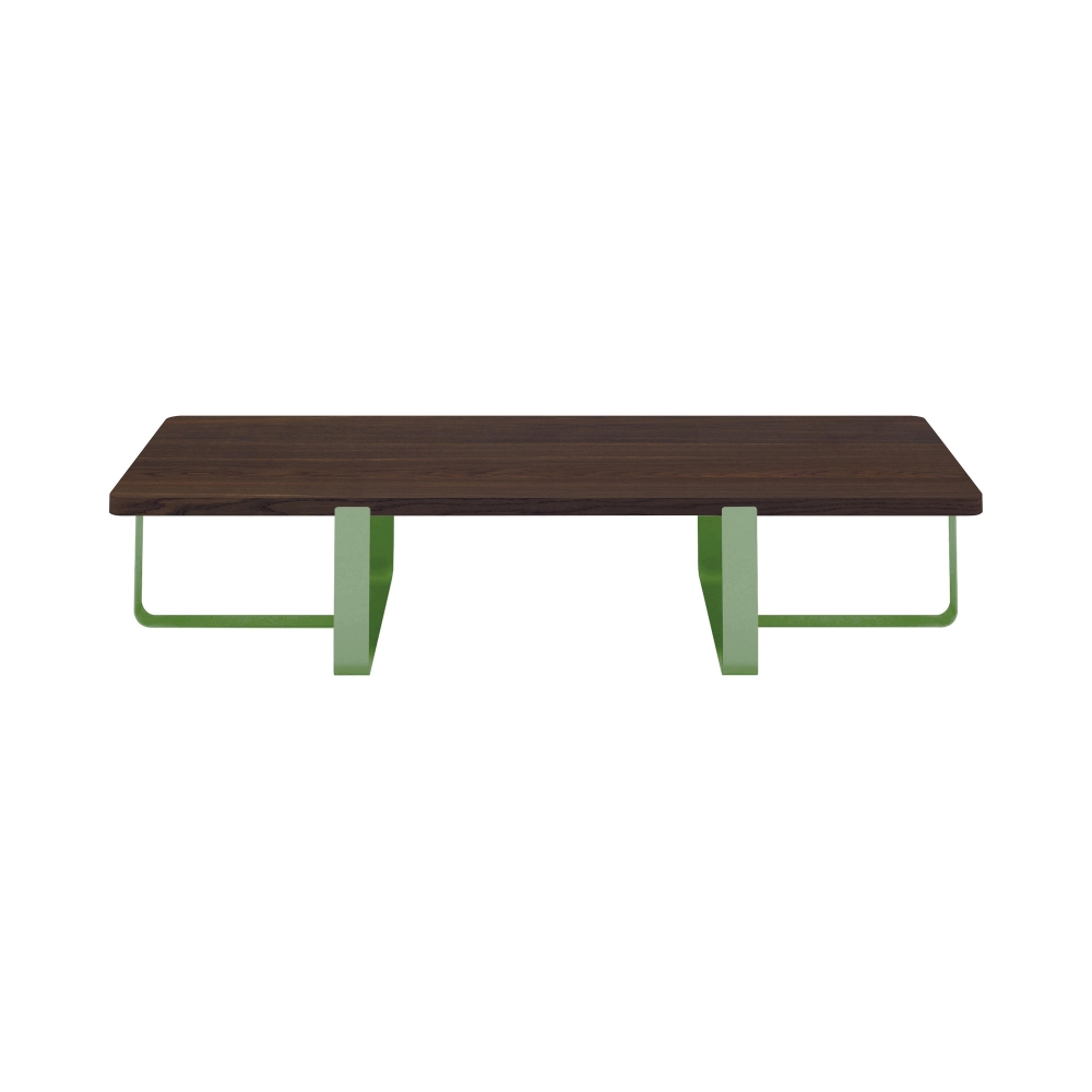 Meme Design Tavolino doppio Inn cm....