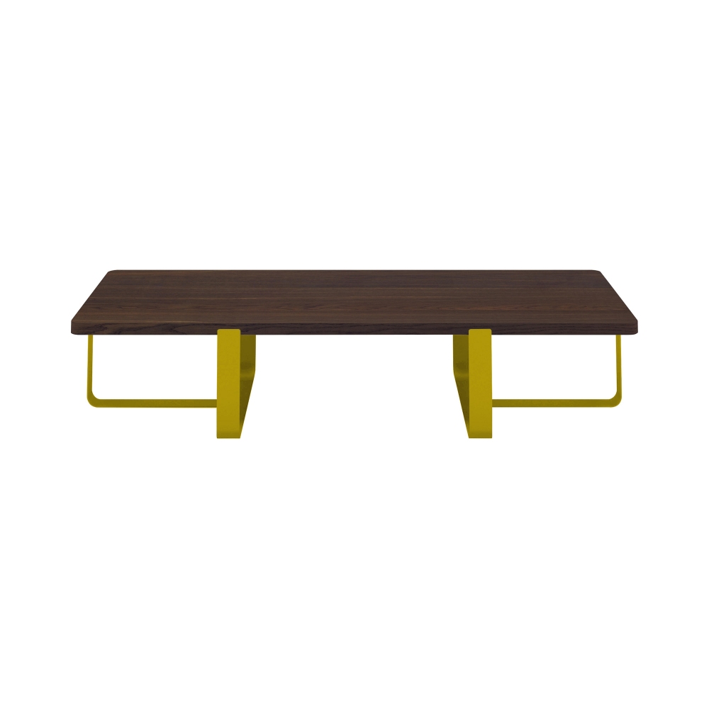 Meme Design Tavolino doppio Inn cm....