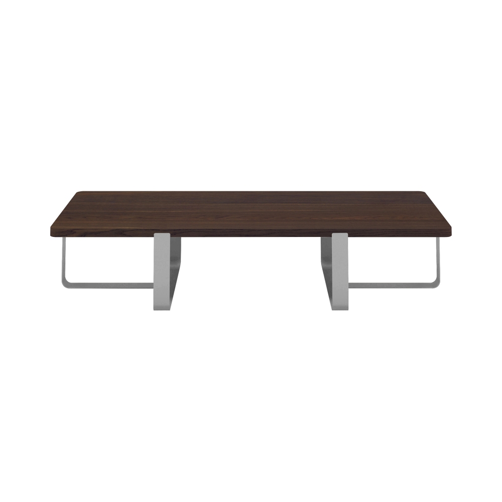 Meme Design Tavolino doppio Inn cm....