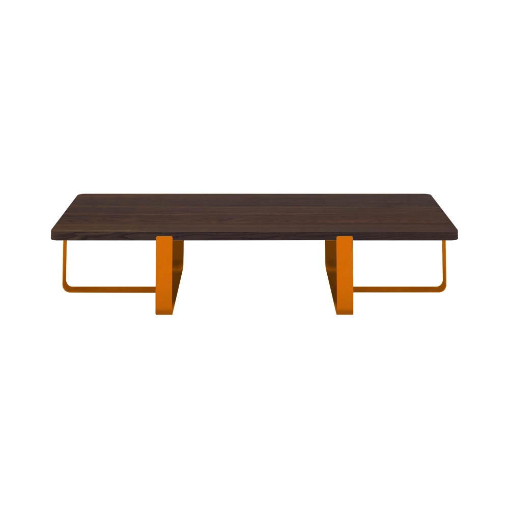 Meme Design Tavolino doppio Inn cm....