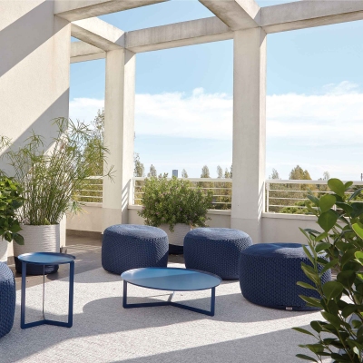 Meme Design Pouf Berenice... 2