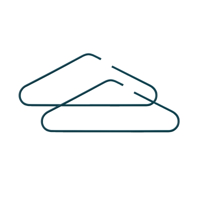 Meme Design Kit 2 appendini... 2