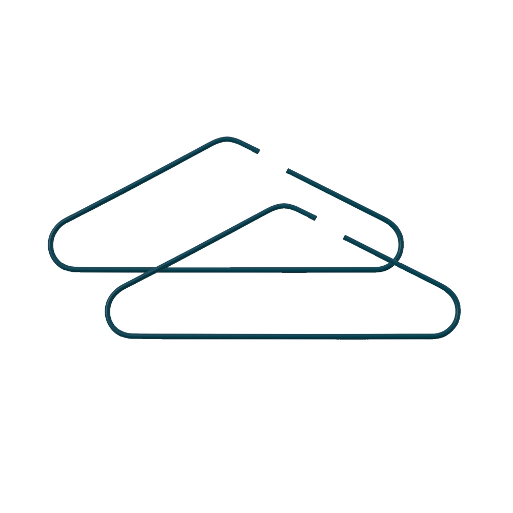 Meme Design Kit 2 appendini Brac