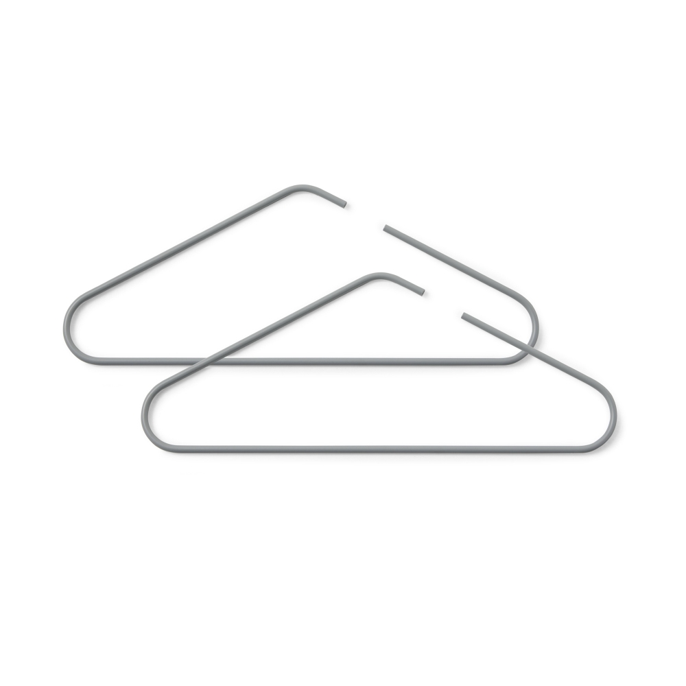 Meme Design Kit 2 appendini Brac