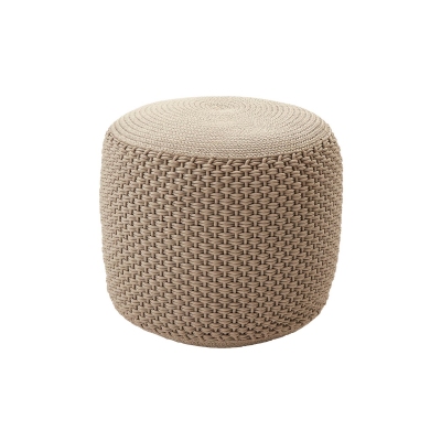 Meme Design Pouf Berenice...