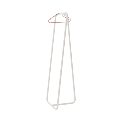 Meme Design Appendiabiti da...