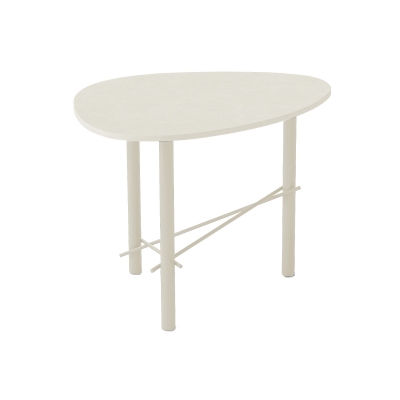 Meme Design Tavolino alto...