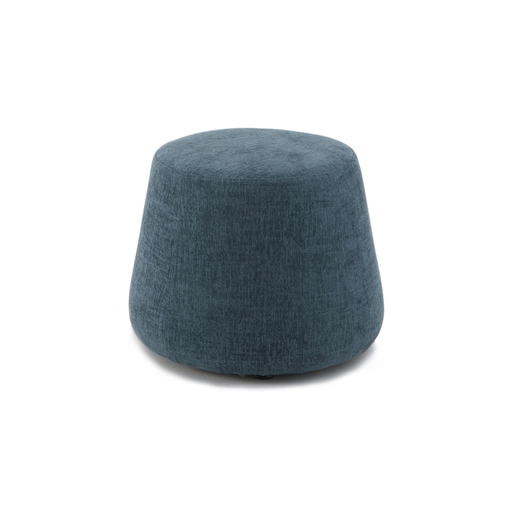 Meme Design Eirene pouf 52x44h cm